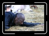 mere courage 055 * 3072 x 2048 * (3.47MB)